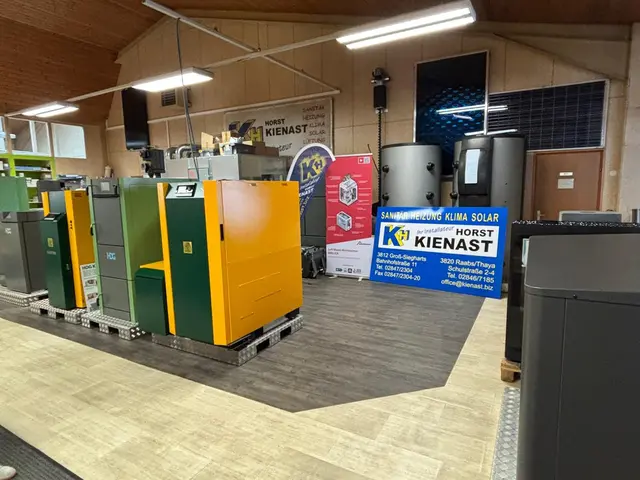 Foto: MeinBezirk / cf