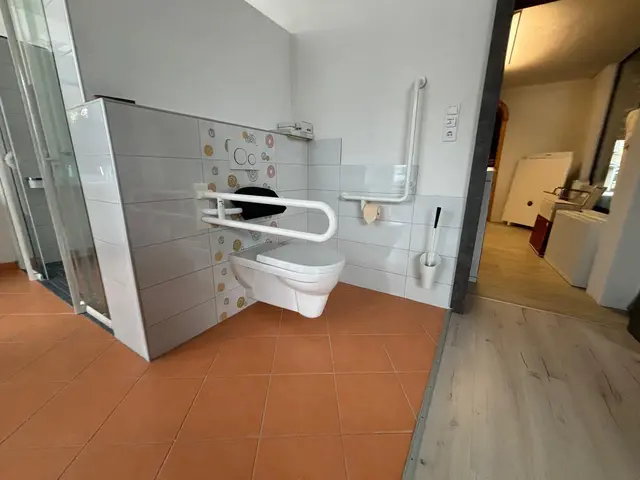 Foto: MeinBezirk / cf