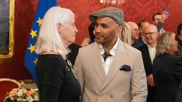 Foto: Andreas Pölzl/MeinBezirk