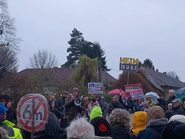 Die Nachrichten deiner Region von heute