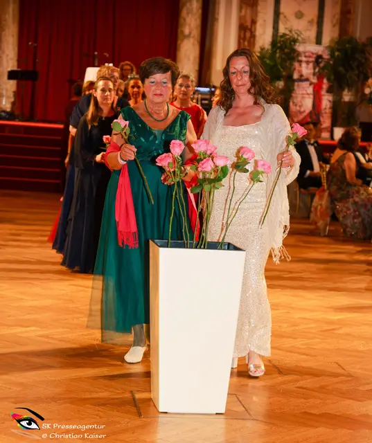 Foto: Christian Kaiser