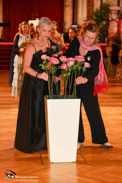 Foto: Christian Kaiser