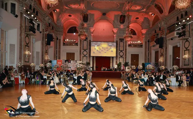 Foto: Christian Kaiser