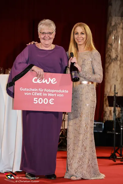 Foto: Christian Kaiser