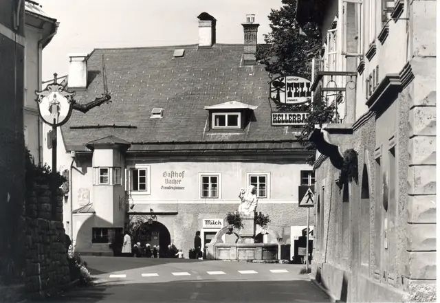 Foto: Gemeinde Paternion
