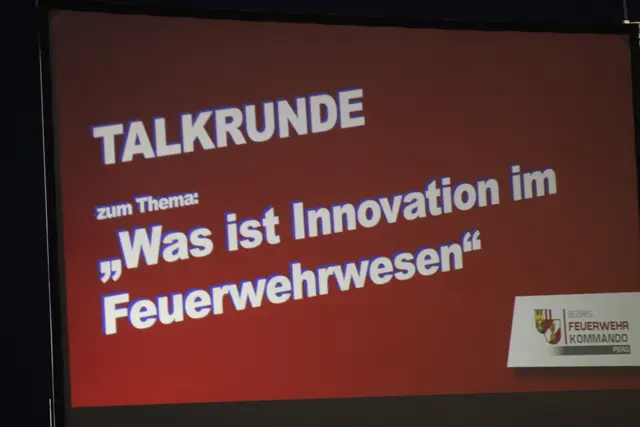 Foto: MeinBezirk Perg/Köck