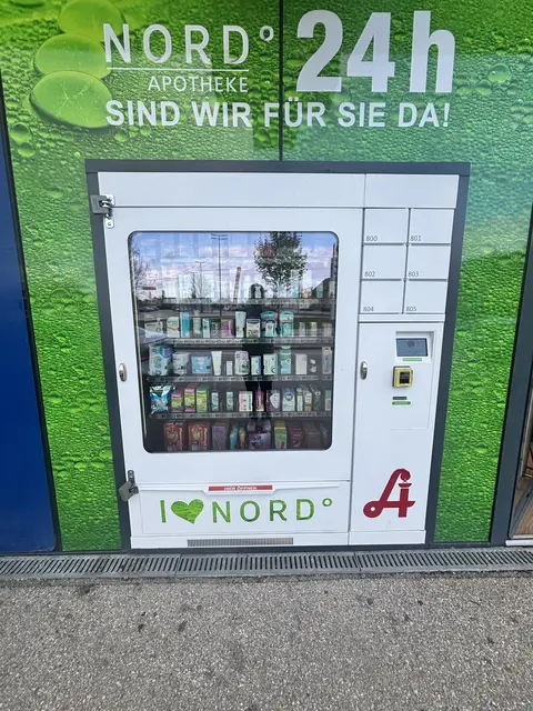 Foto: MeinBezirk