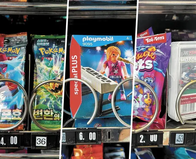 Foto: MeinBezirk