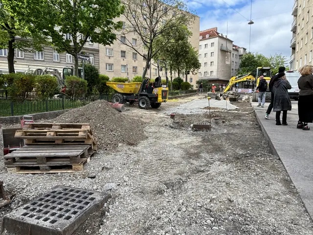 Foto: Nathanael Peterlini/MeinBezirk