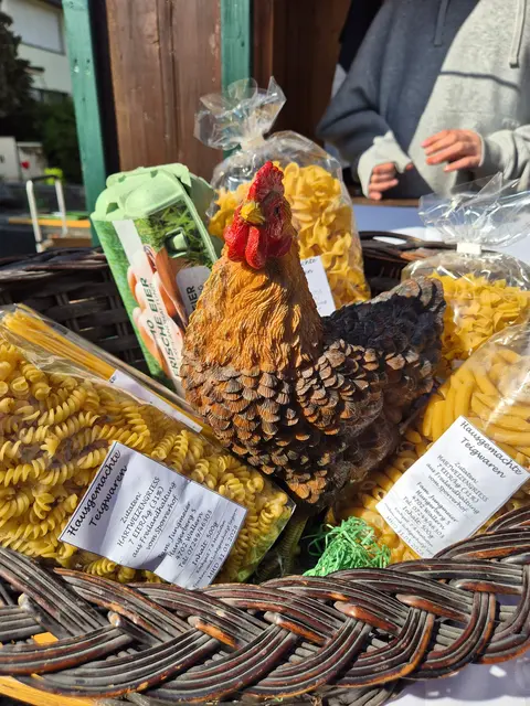 Foto: Marktgemeinde Wallern/Tr.