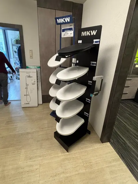 Foto: MeinBezirk / cf