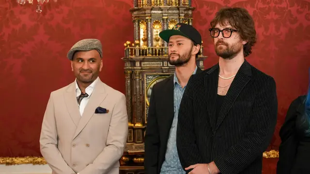 Foto: Andreas Pölzl/MeinBezirk