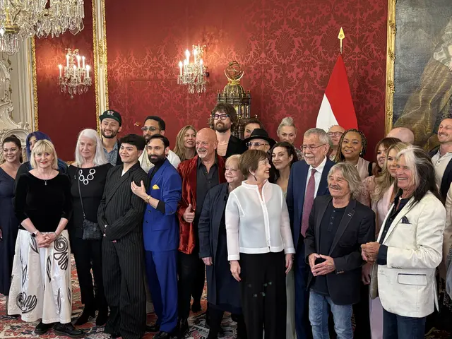 Foto: Antonio Šećerović/MeinBezirk