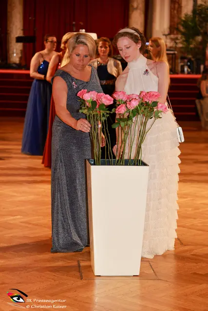 Foto: Christian Kaiser