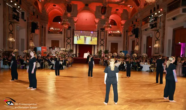 Foto: Christian Kaiser