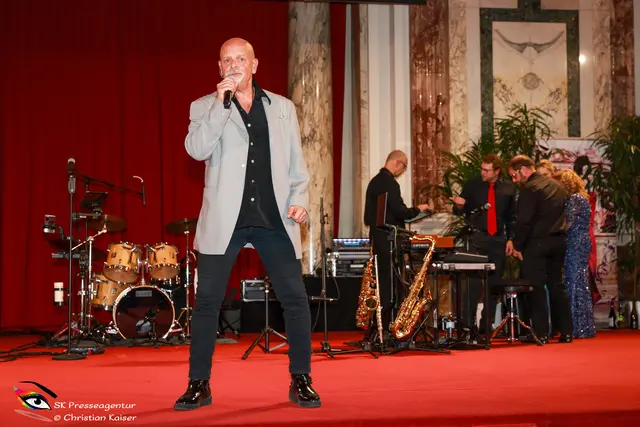 Foto: Christian Kaiser