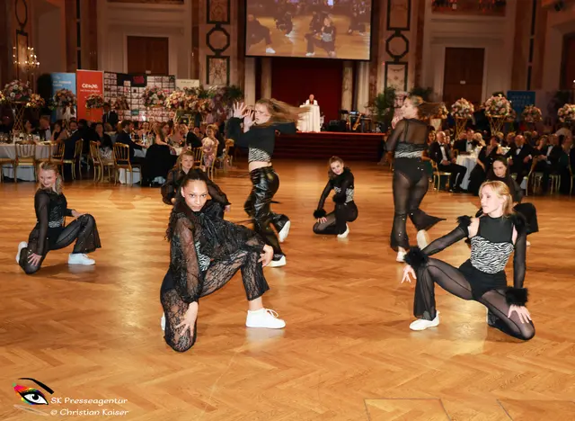 Foto: Christian Kaiser