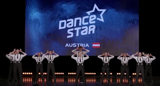 Musikschule Korneuburg jubelt - Talente sind bereit für Poreč