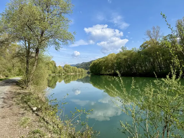 Foto: MeinBezirk.at/Sophia Gasperschitz