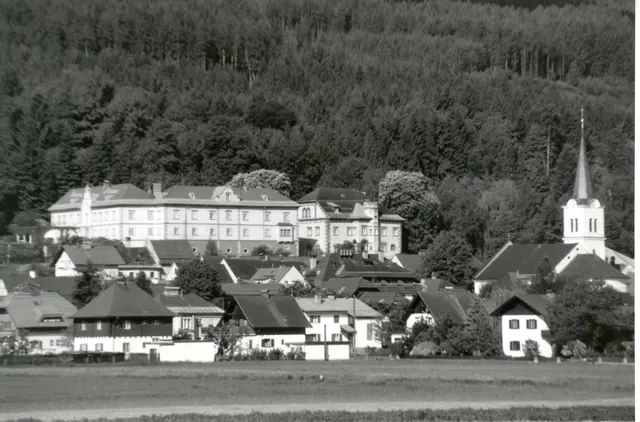 Foto: Gemeinde Paternion