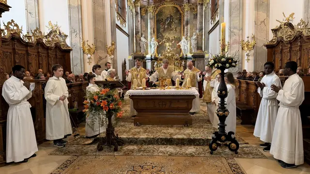 Foto: Romana Bartl