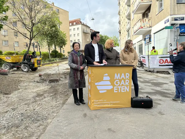 Foto: Nathanael Peterlini/MeinBezirk