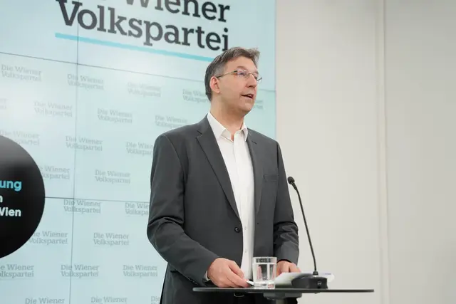 Foto: Sade Jerabek/MeinBezirk