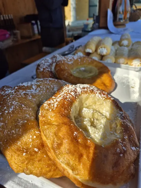 Foto: Marktgemeinde Wallern/Tr.