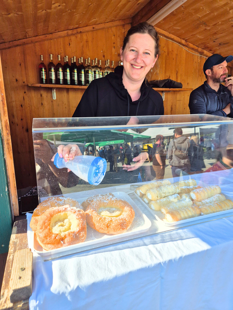 Foto: Marktgemeinde Wallern/Tr.
