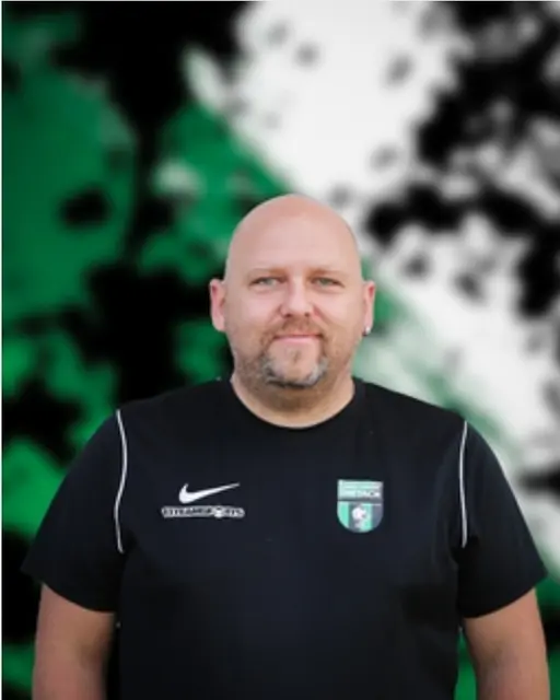 Nemeth Mario (Union Procon Dietach) | Foto: Union Procon Dietach