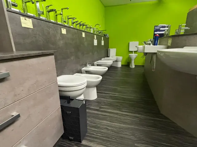 Foto: MeinBezirk / cf