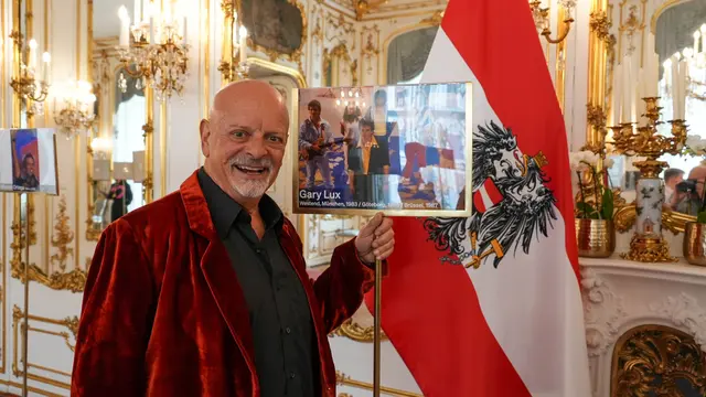 Foto: Andreas Pölzl/MeinBezirk