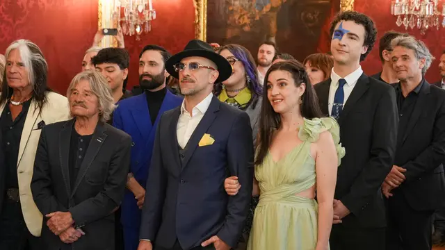 Foto: Andreas Pölzl/MeinBezirk