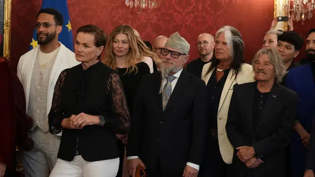 Foto: Andreas Pölzl/MeinBezirk