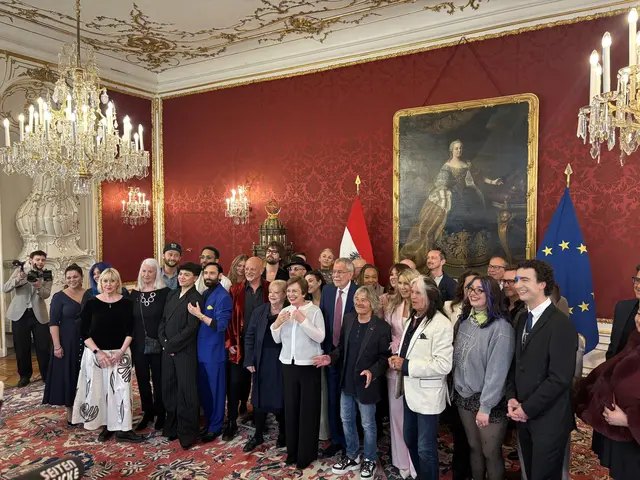 Foto: Antonio Šećerović/MeinBezirk