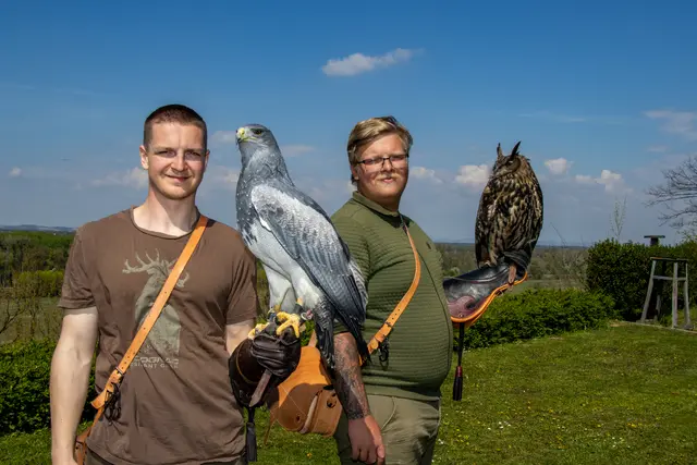 Foto: Doms/MeinBezirk