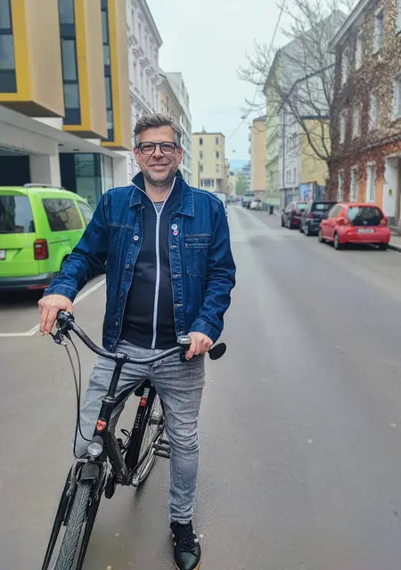 KPÖ fordert weitere Umsetzung der 