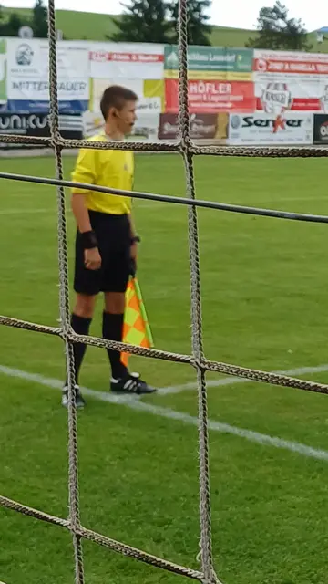 Foto: zVg