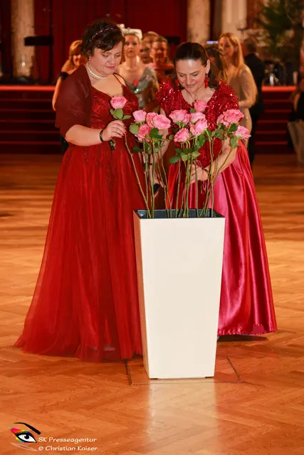 Foto: Christian Kaiser