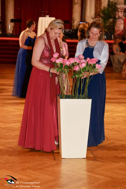 Foto: Christian Kaiser