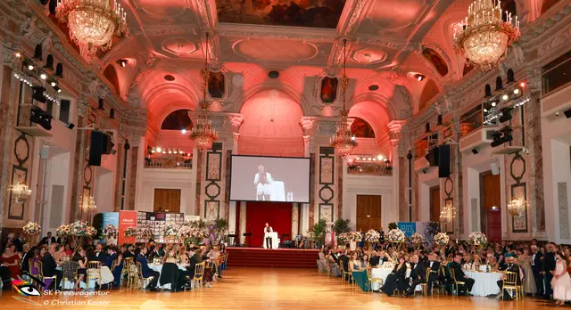 Foto: Christian Kaiser