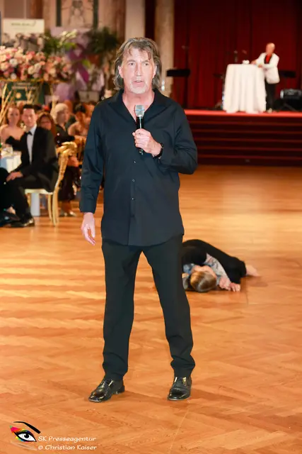 Foto: Christian Kaiser