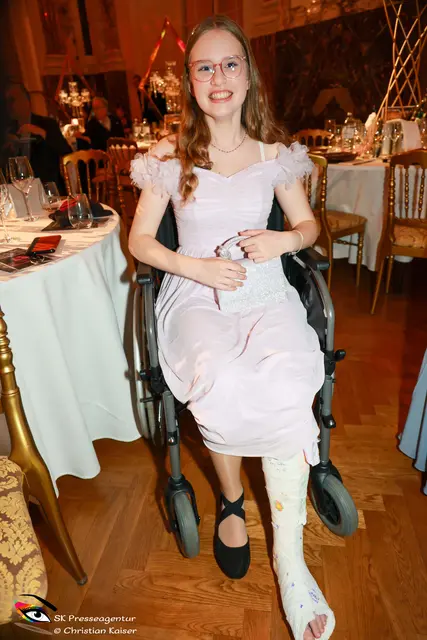 Foto: Christian Kaiser