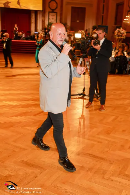 Foto: Christian Kaiser