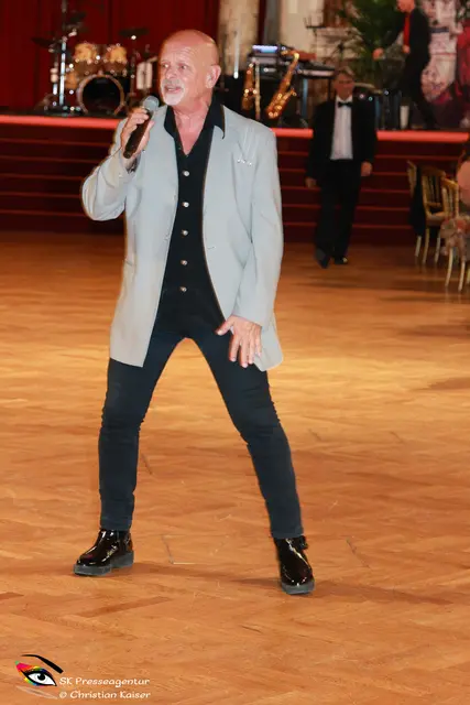 Foto: Christian Kaiser