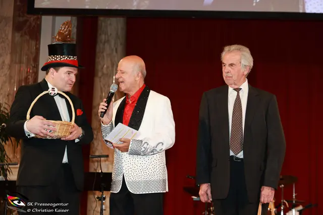Foto: Christian Kaiser