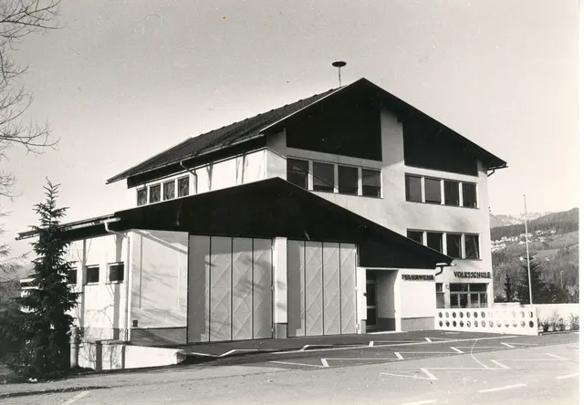 Foto: Gemeinde Paternion