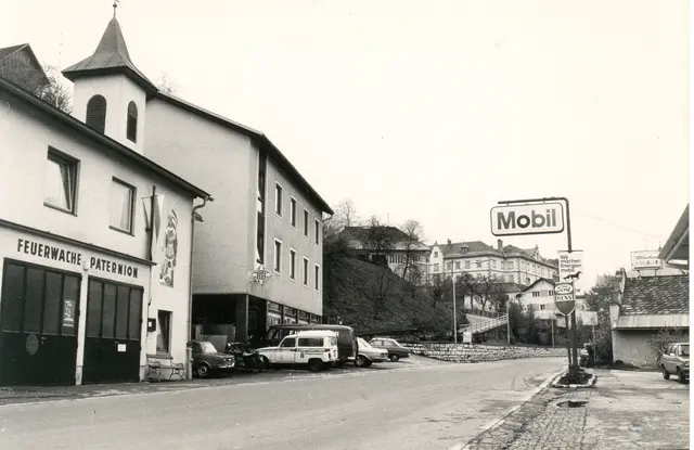 Foto: Gemeinde Paternion