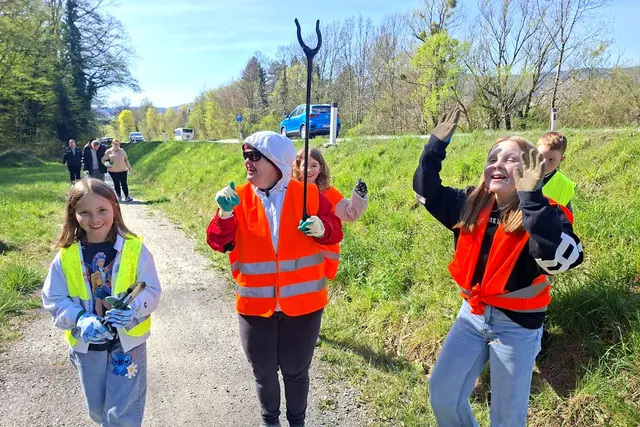 Foto: (c)Lebenshilfe Hartberg