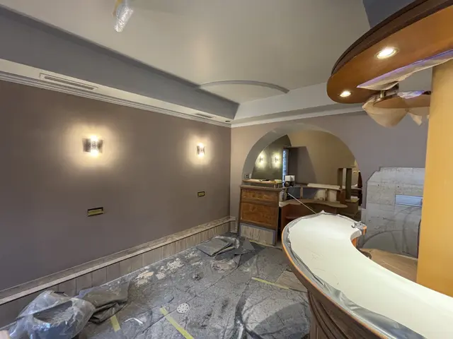 Foto: MeinBezirk/Angelina Koidl